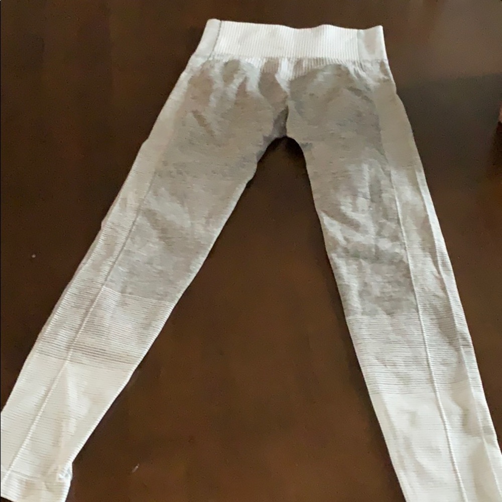 Astoria Activewear Legging